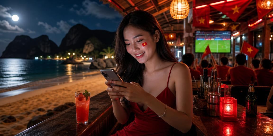 casinoscores