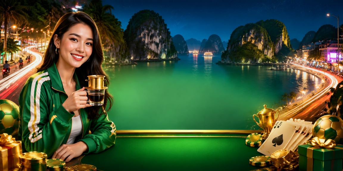 casinoscores