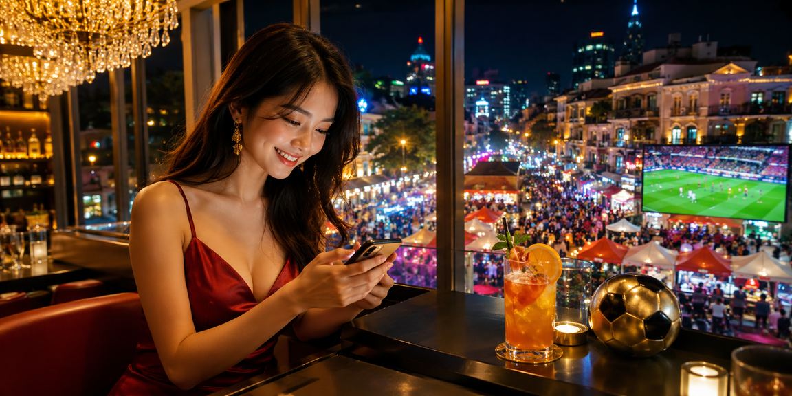 casinoscores
