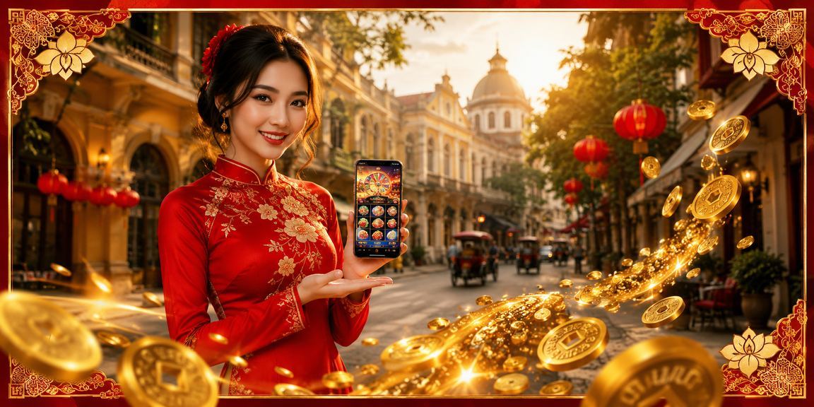 casinoscores