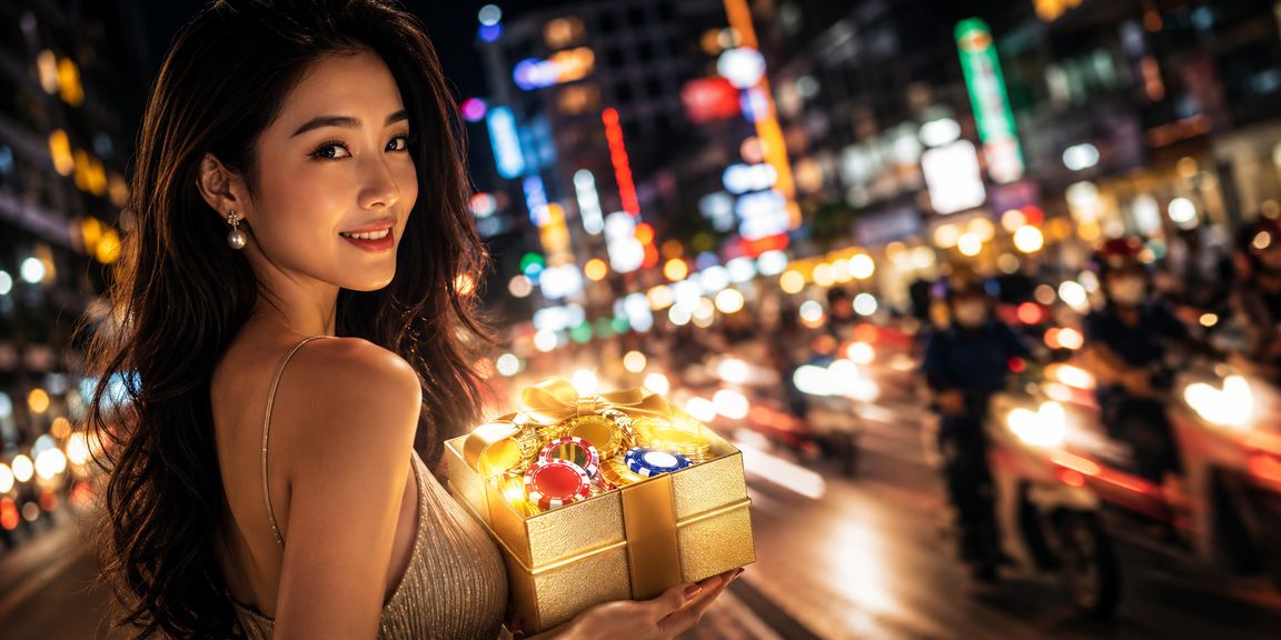 casinoscores