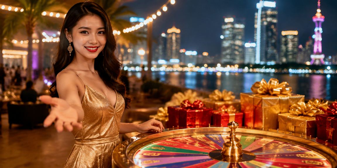 casinoscores