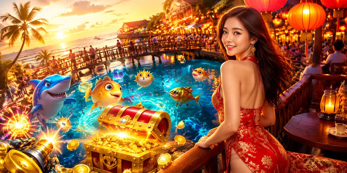 casinoscores