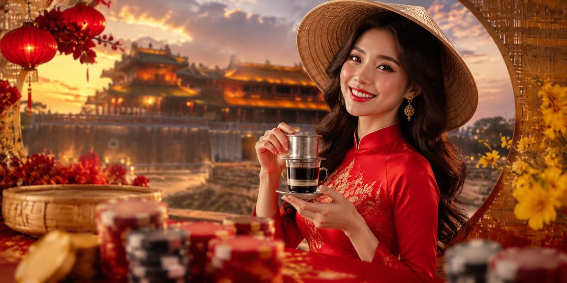 casinoscores