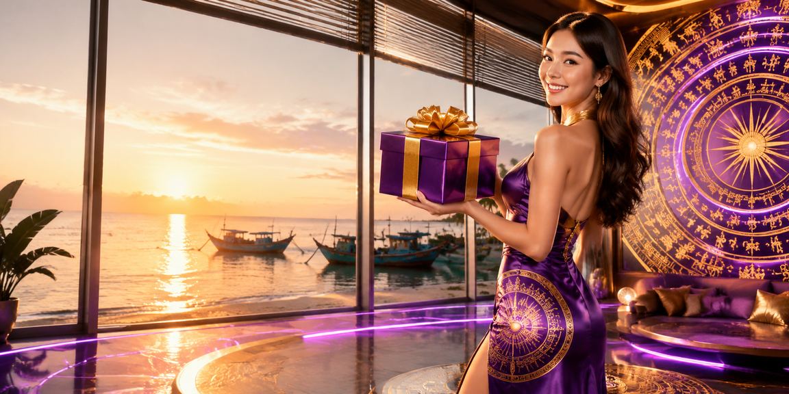 casinoscores