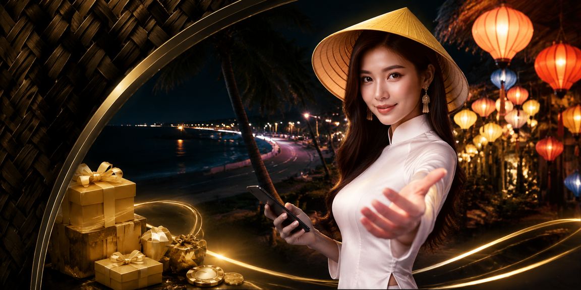 casinoscores