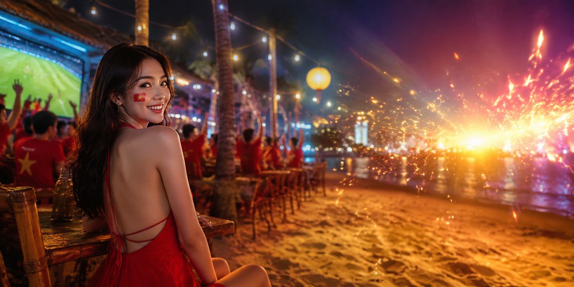 casinoscores
