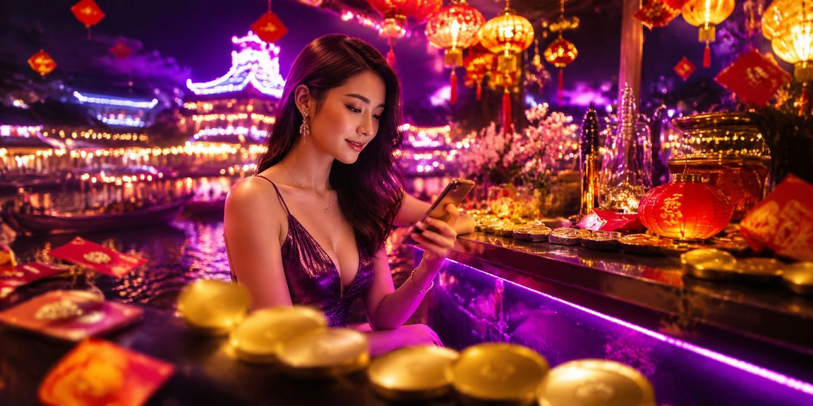 casinoscores