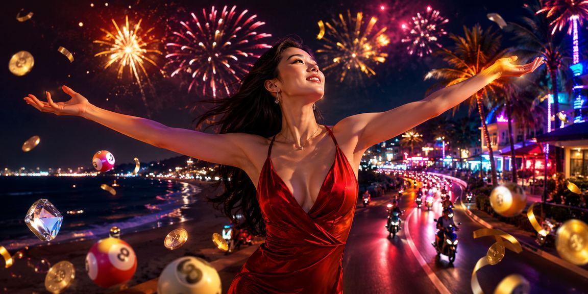 casinoscores