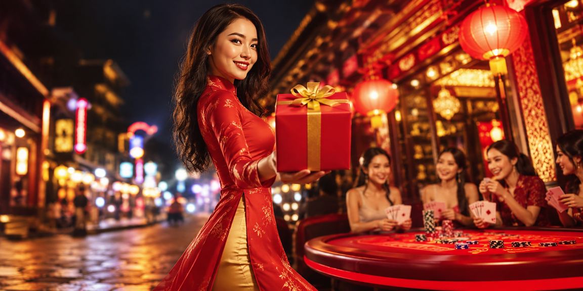 casinoscores
