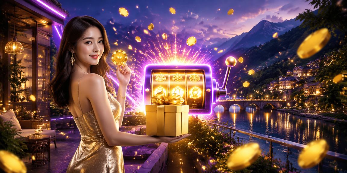 casinoscores