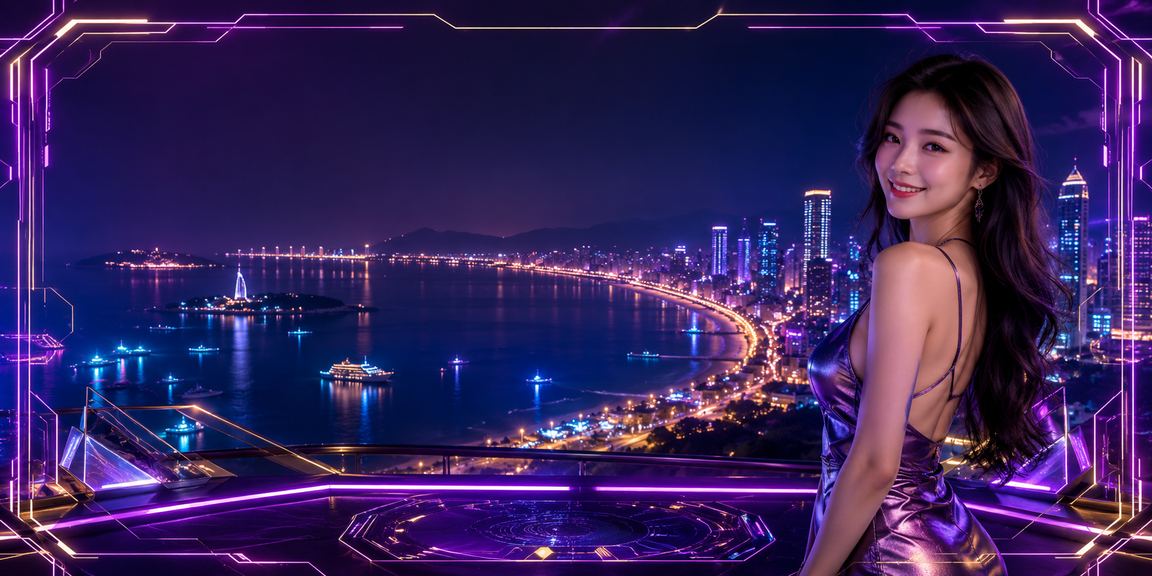 casinoscores