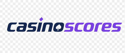 CasinoScores